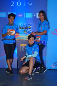 BIB: 8381, 621
                            <button type="button" onclick="openModal(3238336)" class="btn btn-primary btn-sm float-right btn-popup" data-toggle="modal" data-target=".modal-high-quality">
                        <i class="fas fa-shopping-cart"></i> Add to Cart
                    </button>
                                            <button type="button" onclick="isThisMe(3238336, true)" class="btn btn-success btn-sm float-right btn-popup btn-isme hidden" data-toggle="tooltip" data-placement="bottom" title="นี่คือรูปของคุณใช่ไหม คลิกที่นี่เพื่อเอาเข้าอัลบั้ม">
                        <i class="fas fa-plus"></i> Add to album
                    </button>
                    <button type="button" onclick="isThisMe(3238336, false)" class="btn btn-warning btn-sm float-right btn-popup btn-isnotme hidden">
                        <i class="fas fa-ban"></i> Remove from album
                    </button>